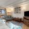 Cowslip Cottage Serenity with Jacuzzi