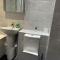 1 bedroom spacious apartment in Hounslow - 豪士罗