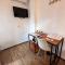 Hostel Sweet Home Palermo Soho