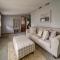 Cozy Erie Vacation Rental with Patio and Seasonal Pool