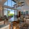Beacon By The Bay Villas and Suites by the Clarks - Matara