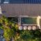 Beacon By The Bay Villas and Suites by the Clarks - Matara