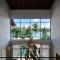 Beacon By The Bay Villas and Suites by the Clarks - Matara