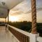 Villa Ensueno a 3 bdr house in the mountain