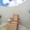 Casa Loba Luxe Unit 3 with private pool