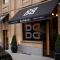 BARBAR APART HOTEL