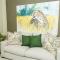 Pumbaa Wildlife Park & Accommodation