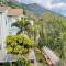 Le Reve Valley - Canadian cottage 3 - 3BHK Luxury cottage,Bonfire,Barbeque,Gym,Kids play zone,Lake view