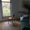 Apartment with Beautiful Views - Přemyšl