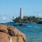 Beacon By The Bay Villas and Suites by the Clarks - Matara