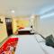 Ganga Guest House
