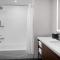 Courtyard by Marriott Bozeman