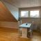 Penthouse close to Vasaloppet finish line portal