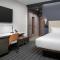 Courtyard by Marriott Bozeman - بوزمان