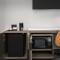 Courtyard by Marriott Bozeman