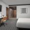 Courtyard by Marriott Bozeman