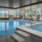 Courtyard by Marriott Bozeman