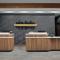 Courtyard by Marriott Bozeman