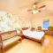 Le Reve Valley - Canadian cottage 1 - 3BHK Luxury cottage,Bonfire,Barbeque,Gym,Kids play zone,Lake view