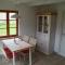 Bild Ferienwohnung Uckermarkblick