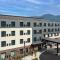 Courtyard by Marriott Bozeman - بوزمان