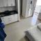 Sol Caribe Beach Group - Punta Cana