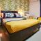 Sol Caribe Beach Group - Punta Cana