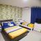 Sol Caribe Beach Group - Punta Cana