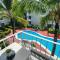 Sol Caribe Beach Group - Punta Cana