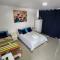 Sol Caribe Beach Group - Punta Cana