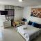 Sol Caribe Beach Group - Punta Cana