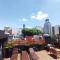 Hostel Sweet Home Palermo Soho