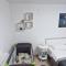 Apartman Lalica - Split