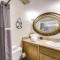 South Padre Island Vacation Rental Near Beach!