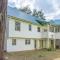 Amazing 2br 2ba with Loft C