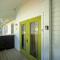 Amazing 2br 2ba with Loft C