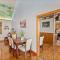 Amazing 2br 2ba with Loft C