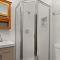 Amazing 2br 2ba with Loft C