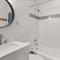 Amazing 2br 2ba with Loft C