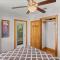 Amazing 2br 2ba with Loft C