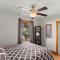 Amazing 2br 2ba with Loft C