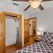 Amazing 2br 2ba with Loft C - Gainesville