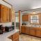 Amazing 2br 2ba with Loft C
