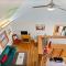 Amazing 2br 2ba with Loft C - Gainesville