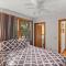 Amazing 2br 2ba with Loft C