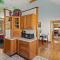 Amazing 2br 2ba with Loft C