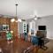 1940 cottage seen on FYI, 2bd 2ba