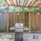 1940 cottage seen on FYI, 2bd 2ba