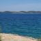 Vila Marija-Roza