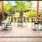 Crystal Beach Ti Trésor Appartement bord de mer - Saint-François